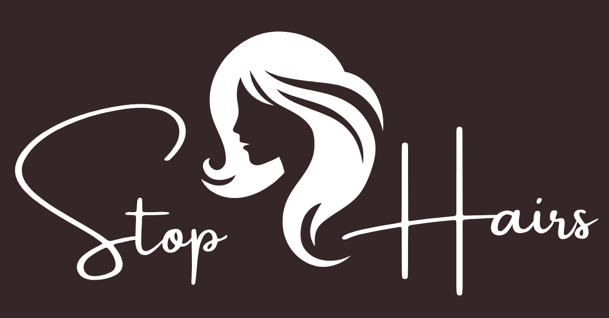 Stop Hairs