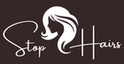 Stop Hairs